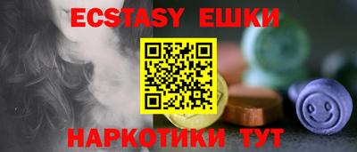 a pvp Моздок